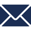 email letter icon