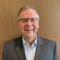 Scott A. Sissel