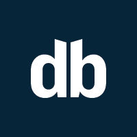 Duggan Bertsch logo cropped