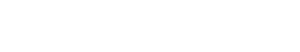 Duggan Bertsch logo in white