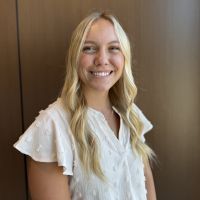 Hallie E. Arganbright
