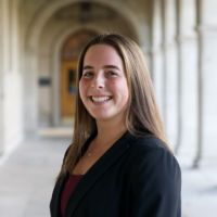 Kayla A. Lance