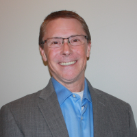 Michael T. Cornelison