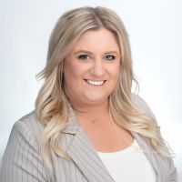 Kelly M. Sheldon
